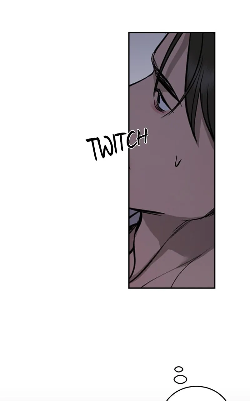 A Not So Fairy Tale Chapter 107 page 29 - 