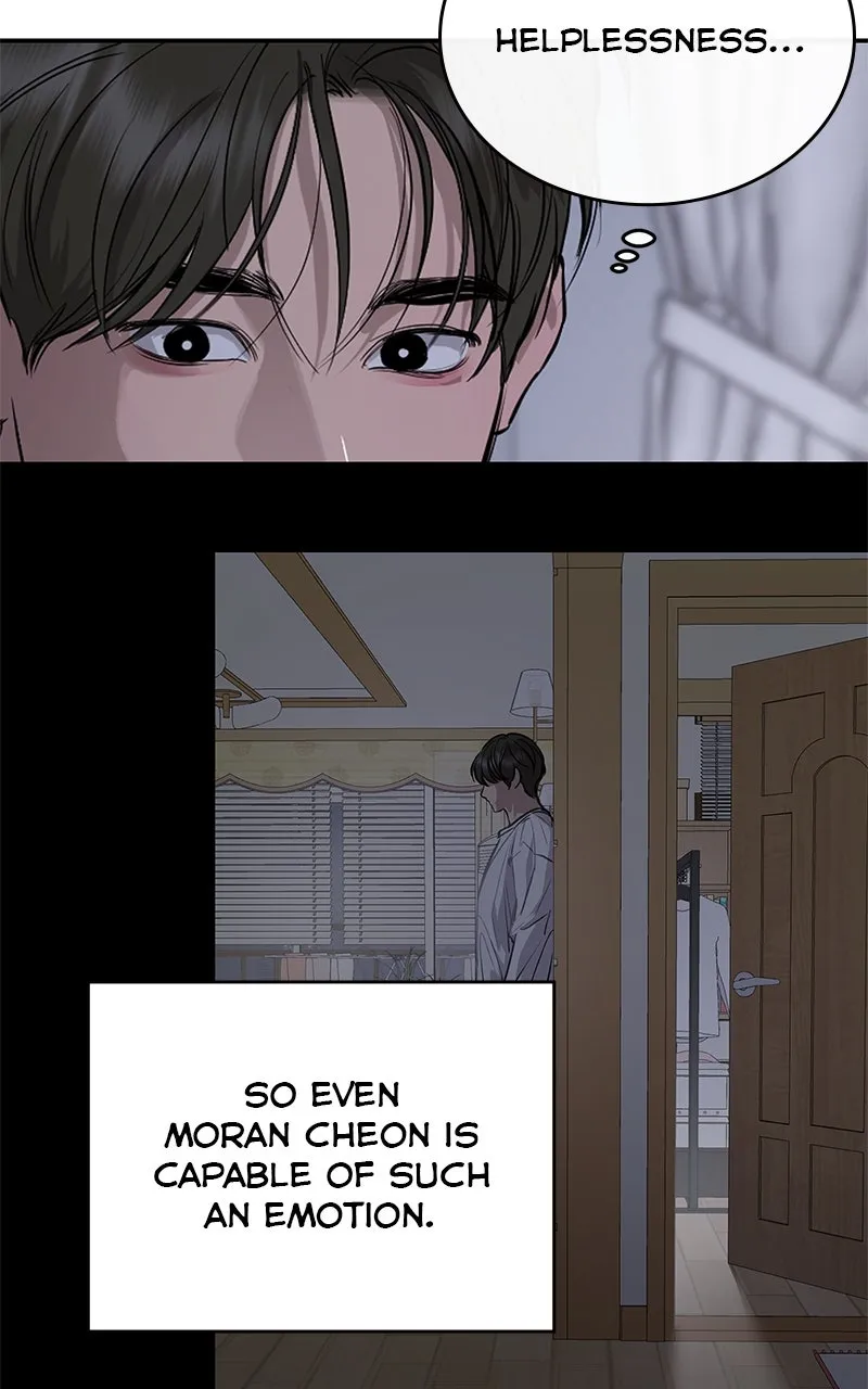 A Not So Fairy Tale Chapter 107 page 46 - 