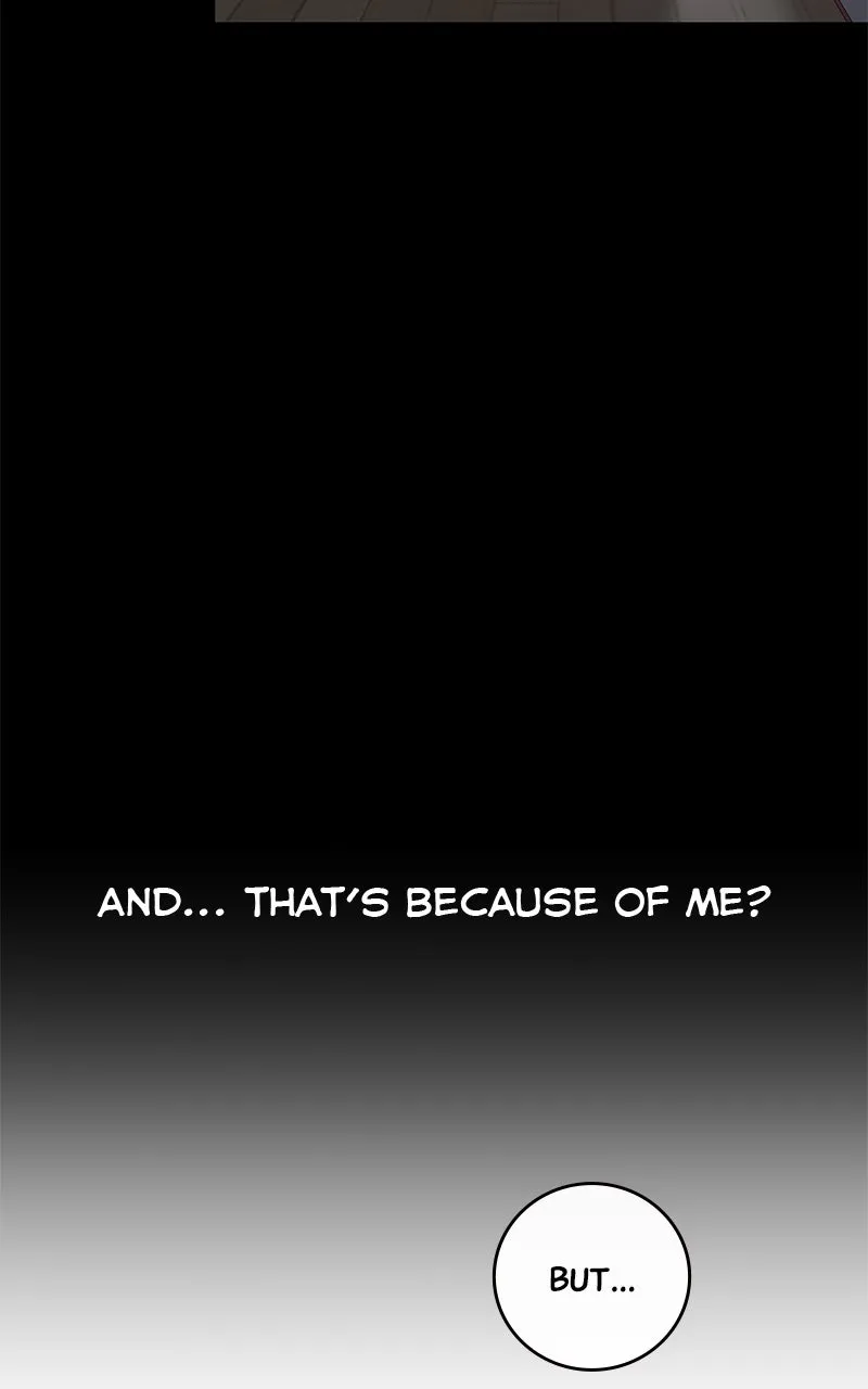 A Not So Fairy Tale Chapter 107 page 47 - 