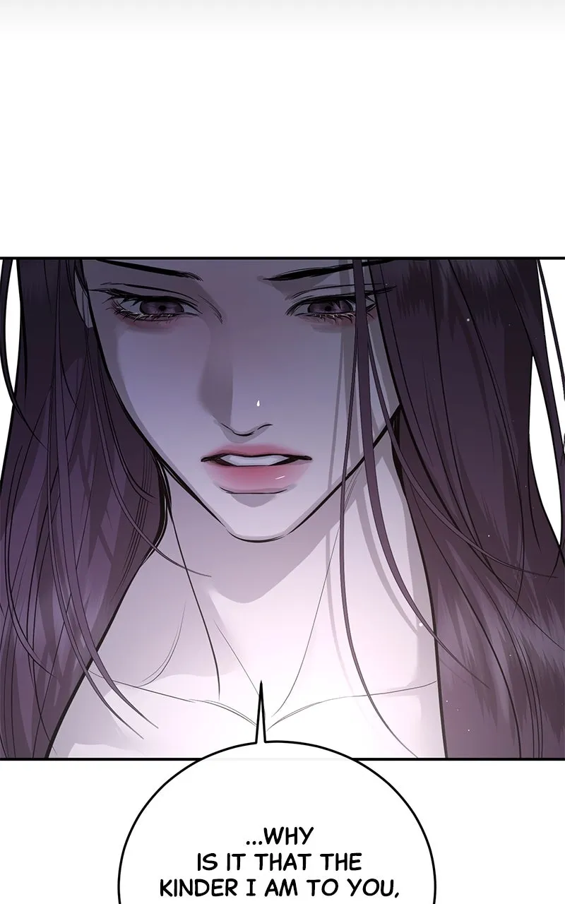 A Not So Fairy Tale Chapter 107 page 48 - 