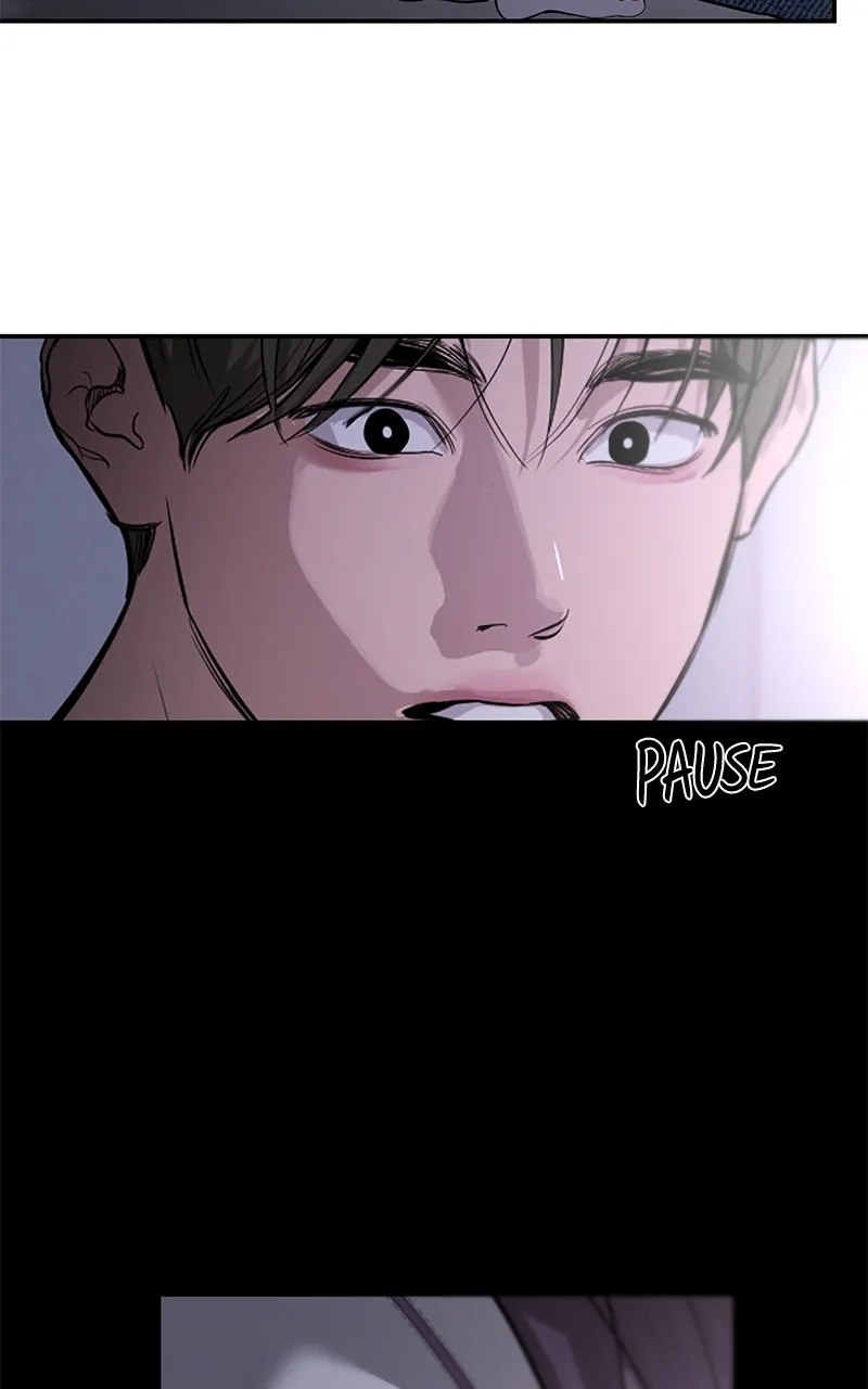 A Not So Fairy Tale Chapter 107 page 56 - 