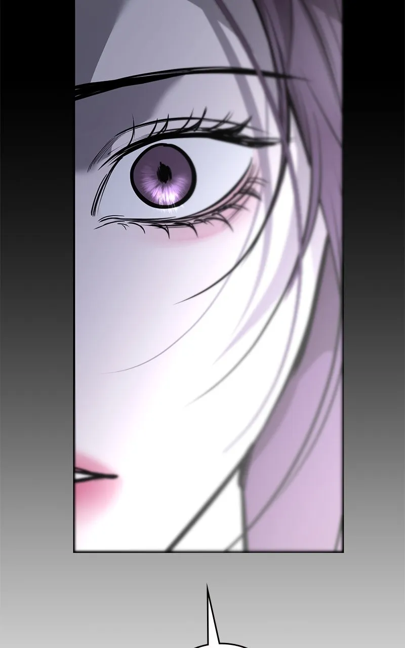 A Not So Fairy Tale Chapter 107 page 57 - 
