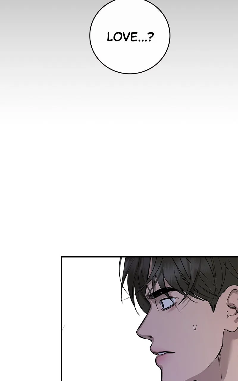 A Not So Fairy Tale Chapter 107 page 58 - 