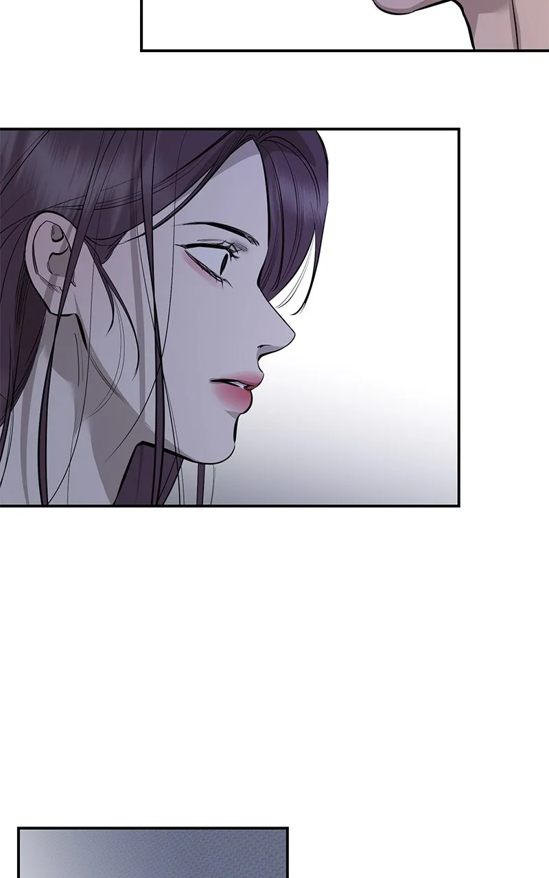 A Not So Fairy Tale Chapter 107 page 59 - 