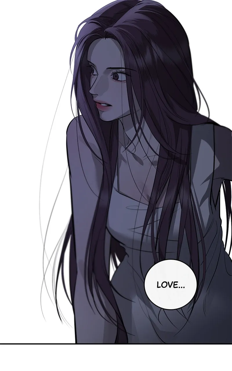 A Not So Fairy Tale Chapter 107 page 62 - 