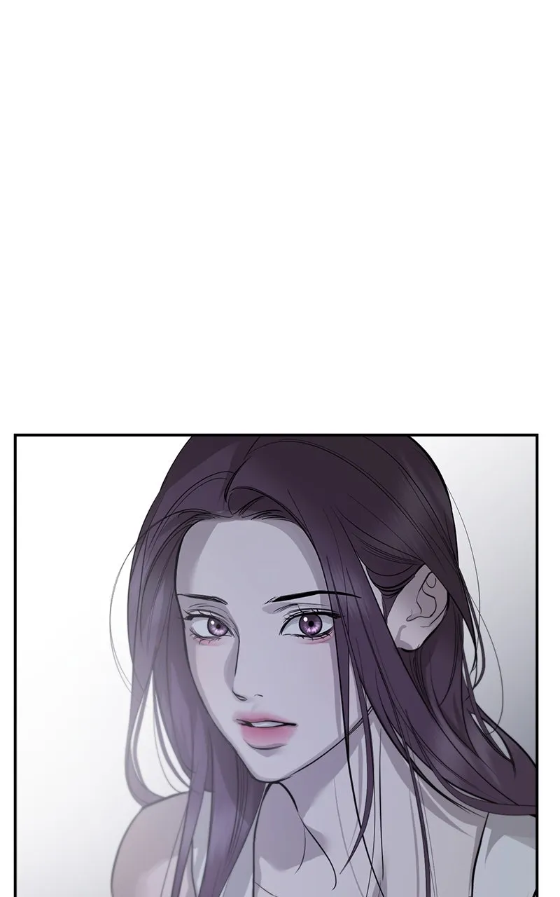 A Not So Fairy Tale Chapter 107 page 63 - 