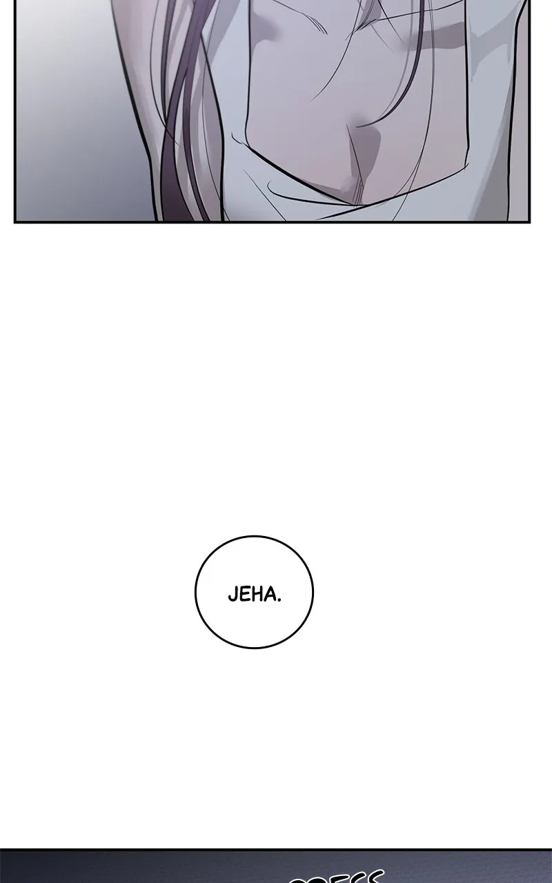 A Not So Fairy Tale Chapter 107 page 64 - 