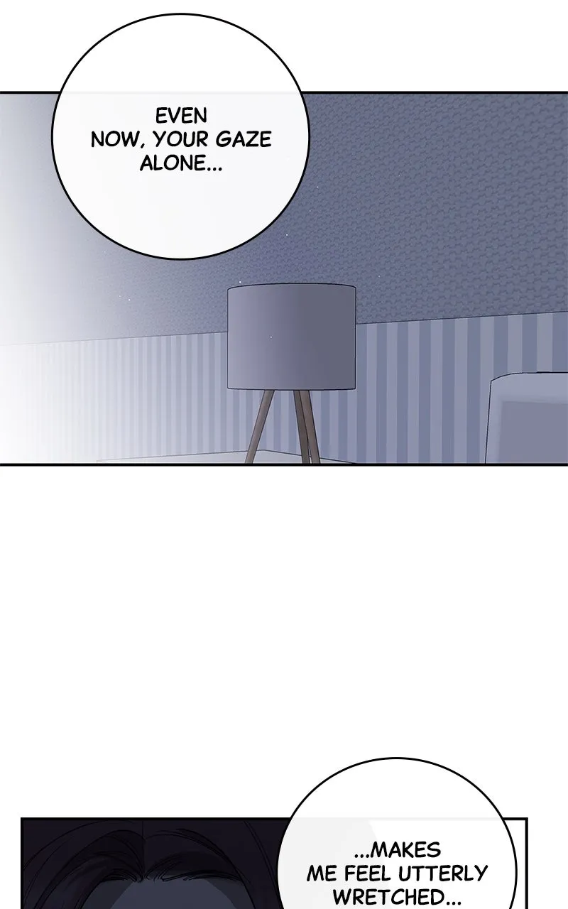 A Not So Fairy Tale Chapter 107 page 66 - 