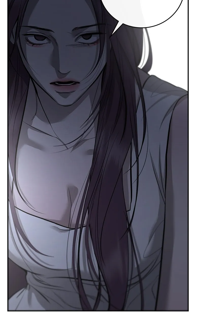 A Not So Fairy Tale Chapter 107 page 67 - 