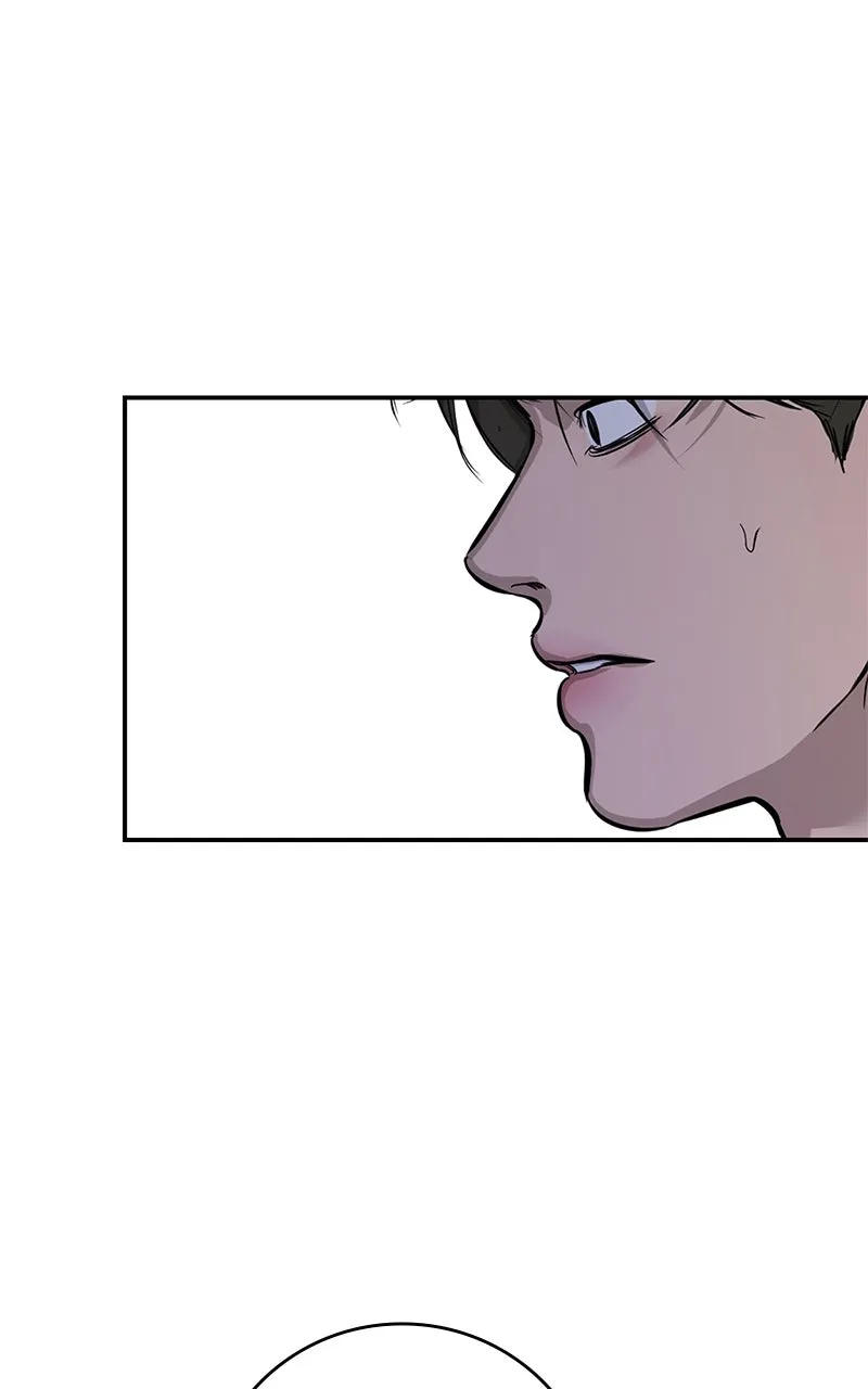 A Not So Fairy Tale Chapter 107 page 68 - 