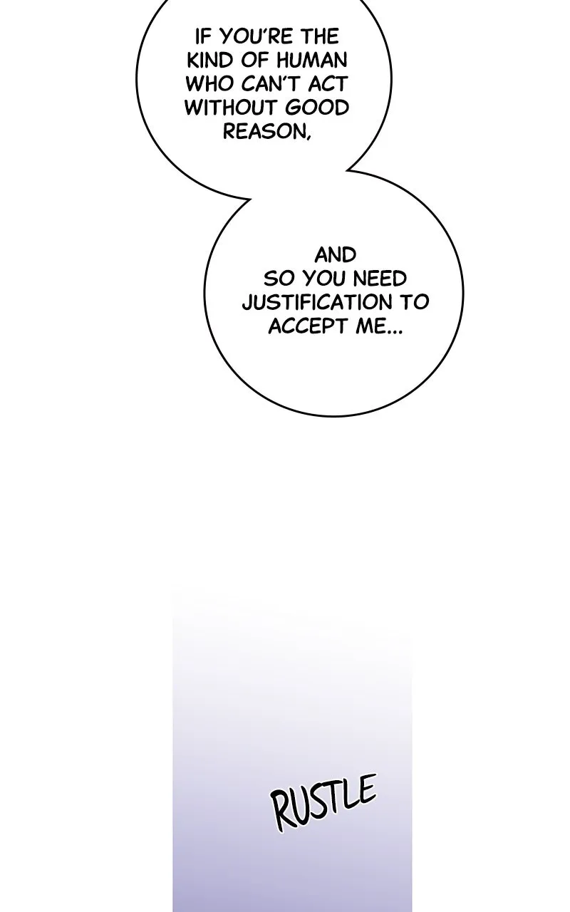 A Not So Fairy Tale Chapter 107 page 69 - 