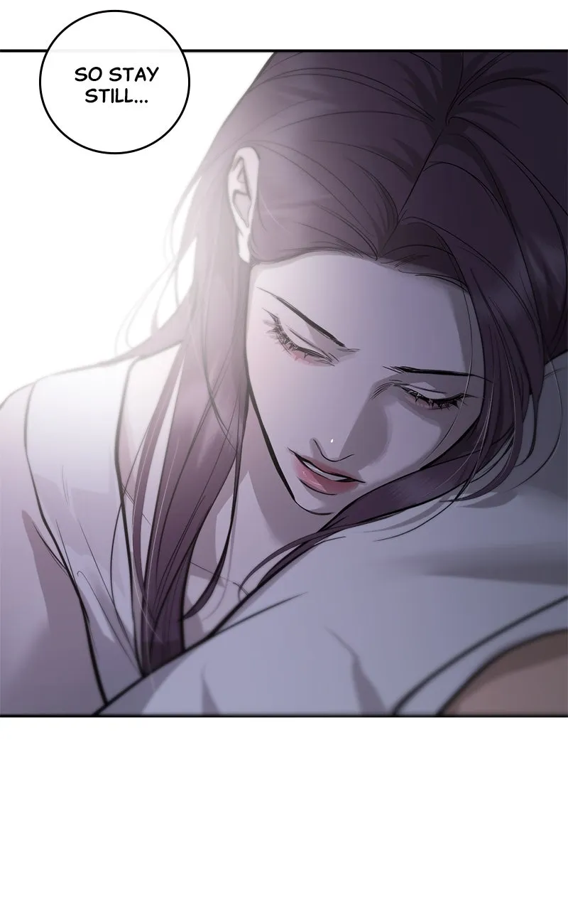 A Not So Fairy Tale Chapter 107 page 72 - 
