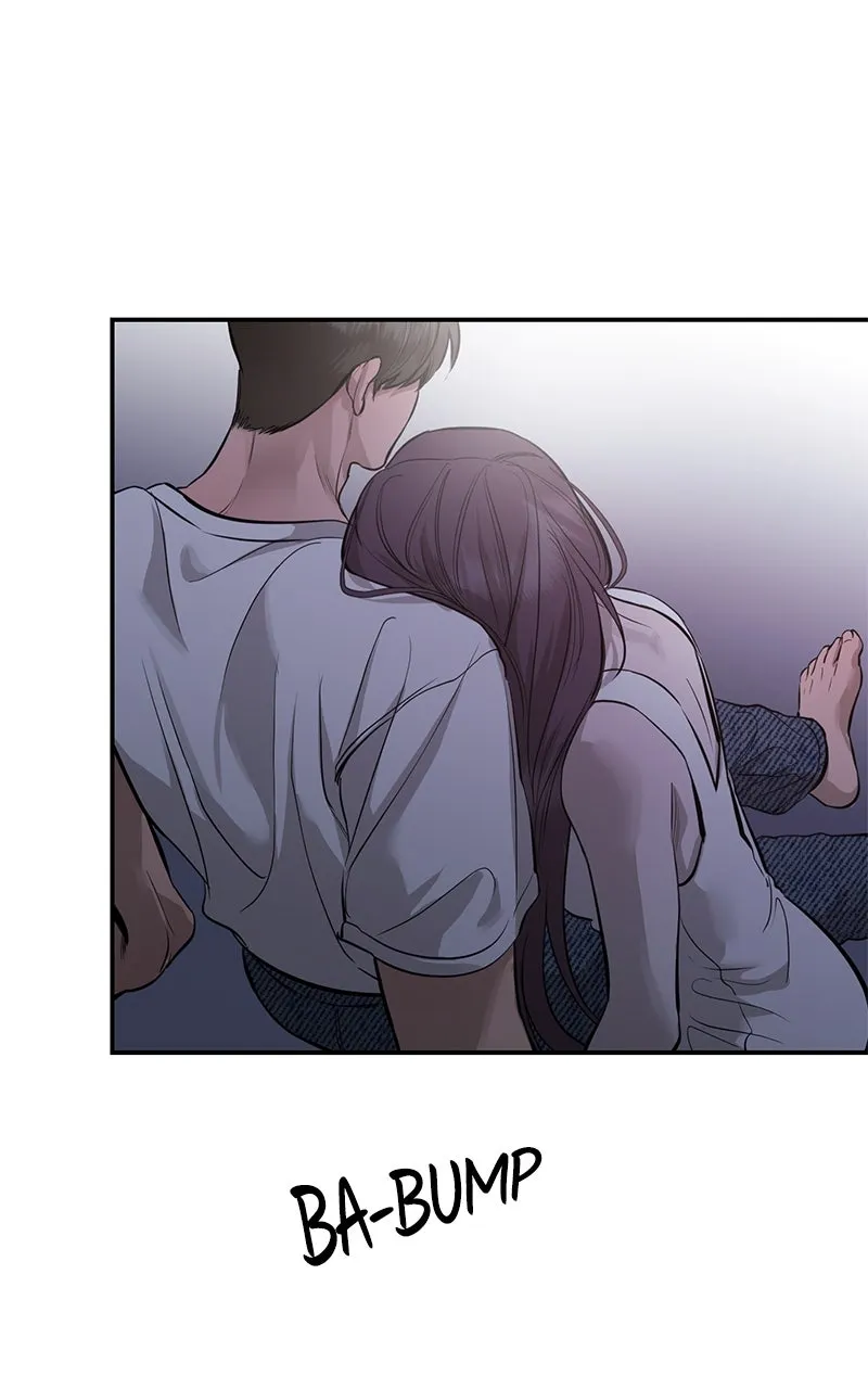 A Not So Fairy Tale Chapter 107 page 73 - 
