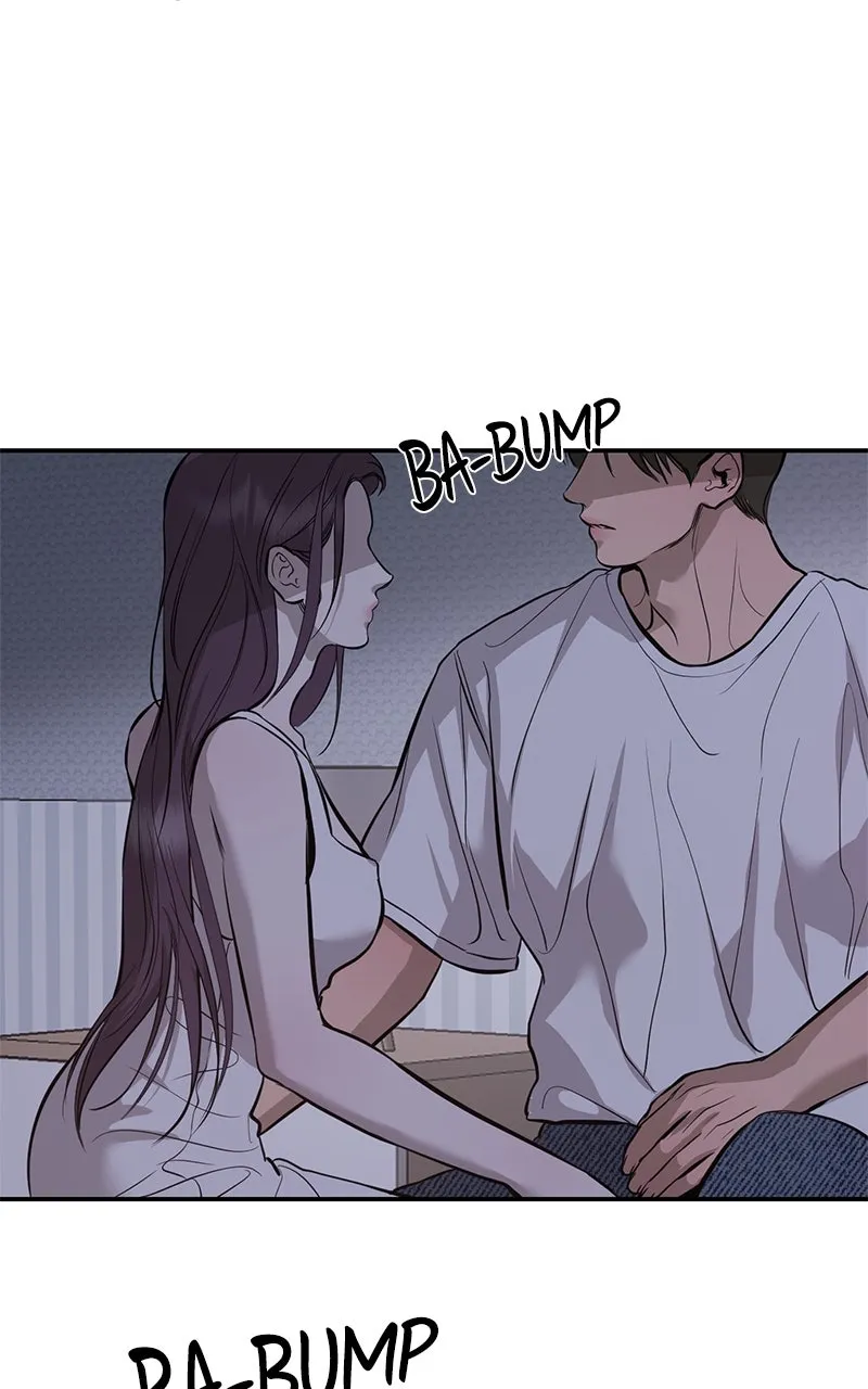 A Not So Fairy Tale Chapter 107 page 78 - 