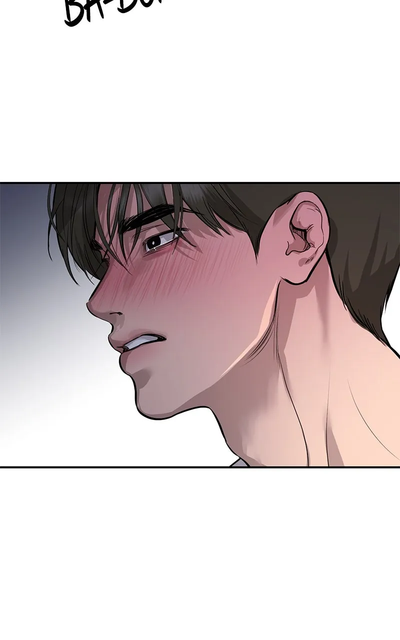 A Not So Fairy Tale Chapter 107 page 79 - 