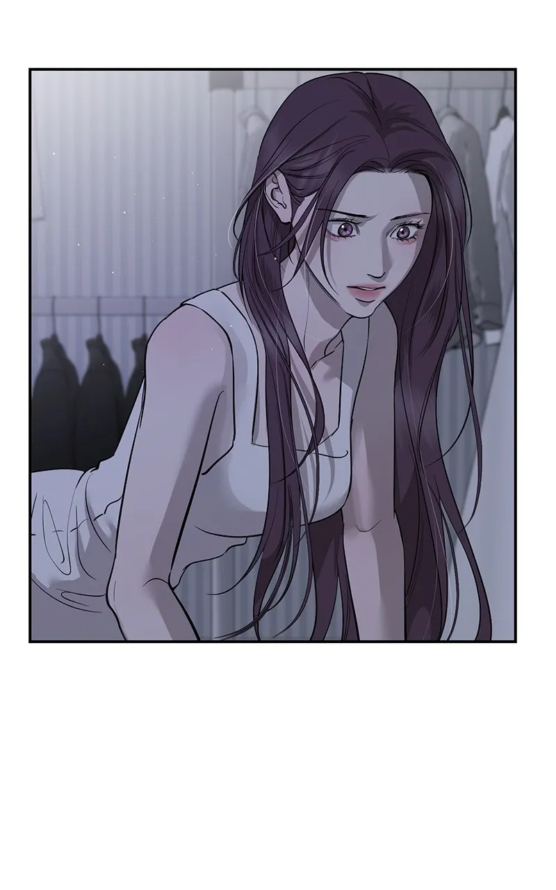 A Not So Fairy Tale Chapter 107 page 9 - 