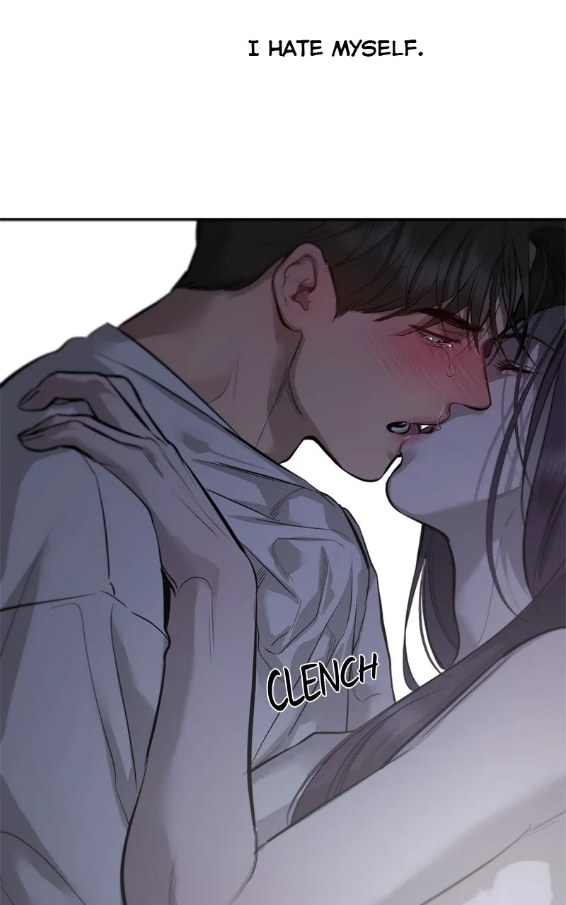 A Not So Fairy Tale Chapter 107 page 85 - 