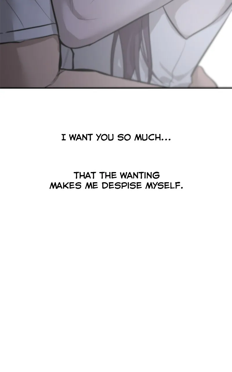 A Not So Fairy Tale Chapter 107 page 86 - 
