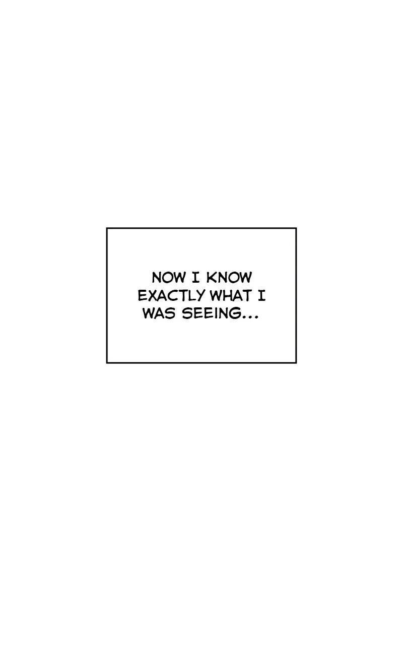 A Not So Fairy Tale Chapter 108 page 13 - 