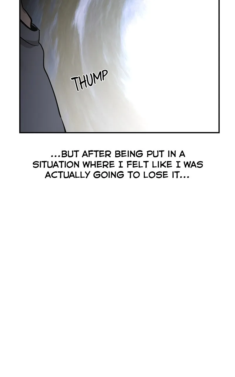 A Not So Fairy Tale Chapter 108 page 16 - 