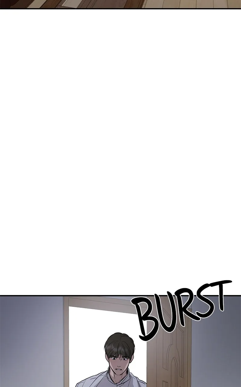 A Not So Fairy Tale Chapter 108 page 27 - 