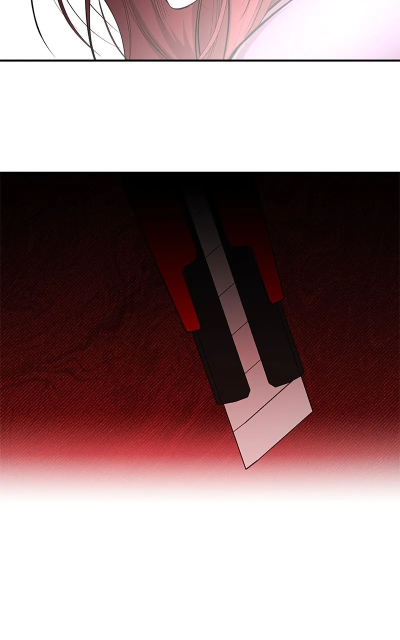 A Not So Fairy Tale Chapter 108 page 30 - 