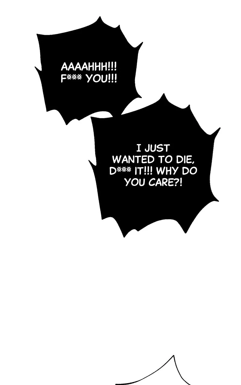 A Not So Fairy Tale Chapter 108 page 33 - 