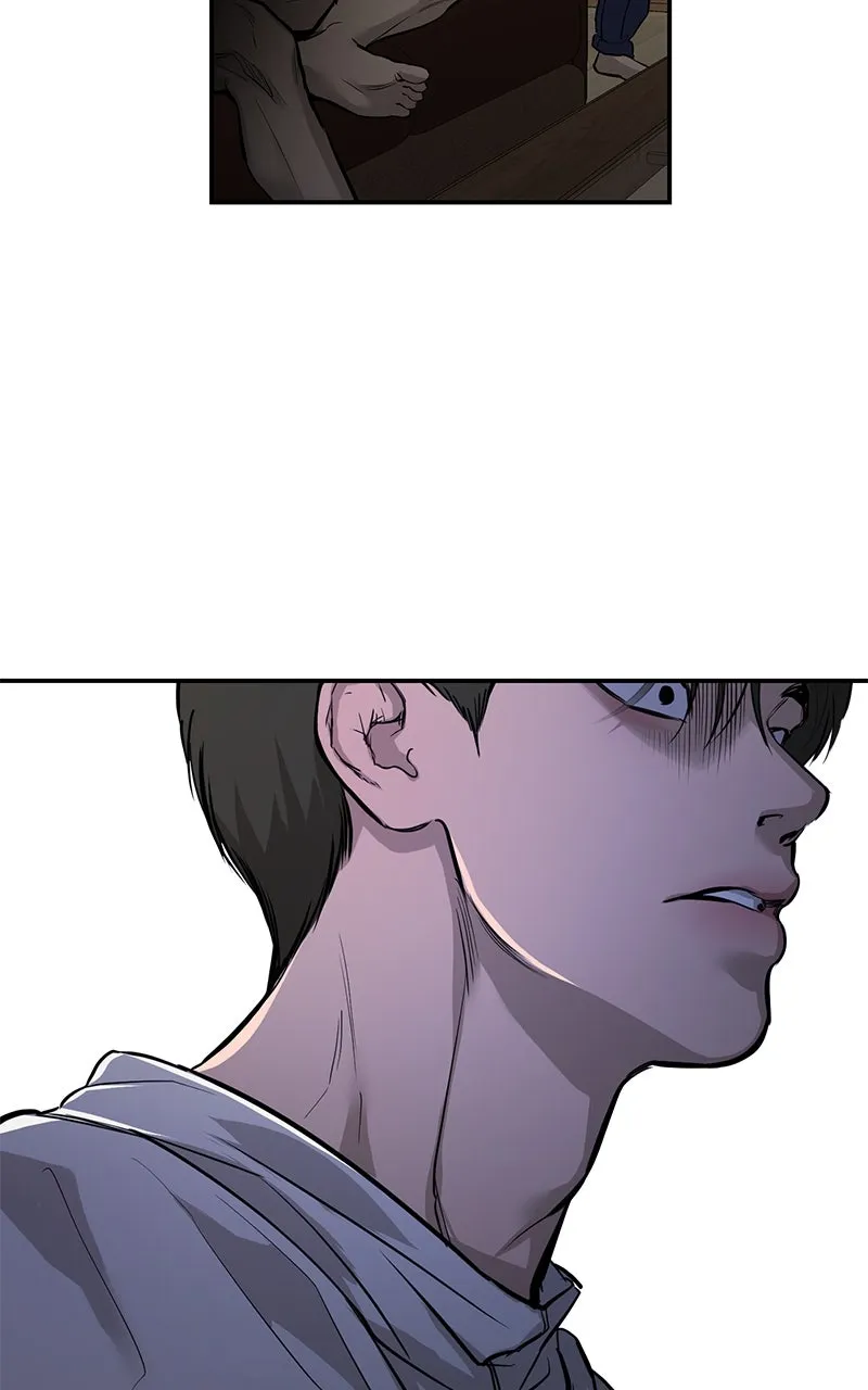 A Not So Fairy Tale Chapter 108 page 42 - 