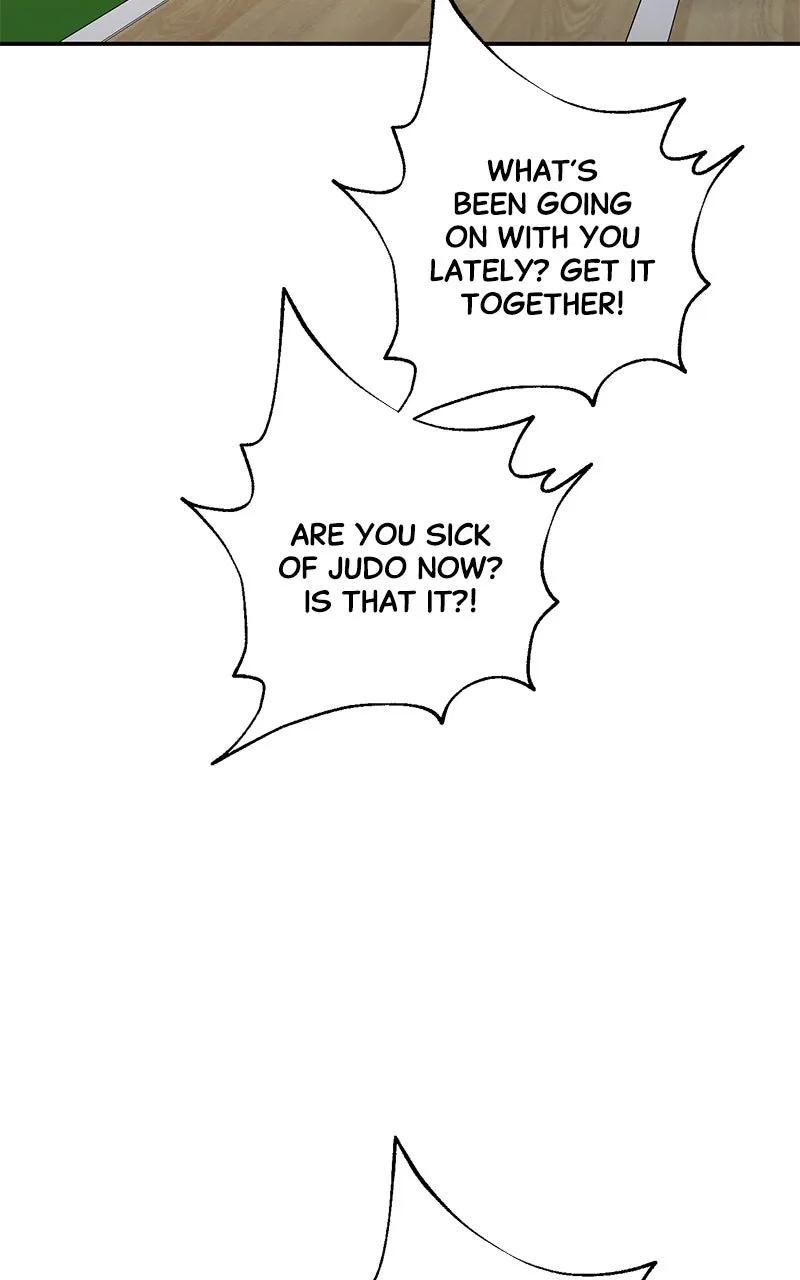 A Not So Fairy Tale Chapter 108 page 47 - 