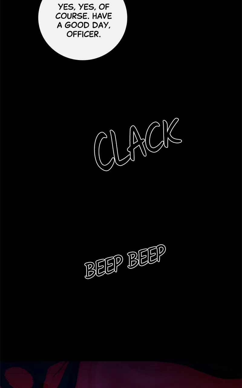 A Not So Fairy Tale Chapter 108 page 53 - 