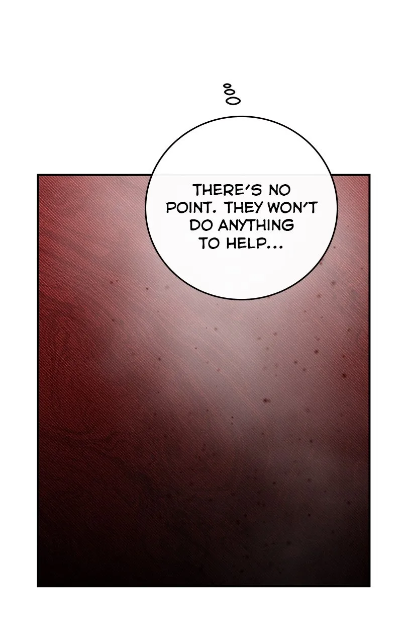 A Not So Fairy Tale Chapter 108 page 57 - 