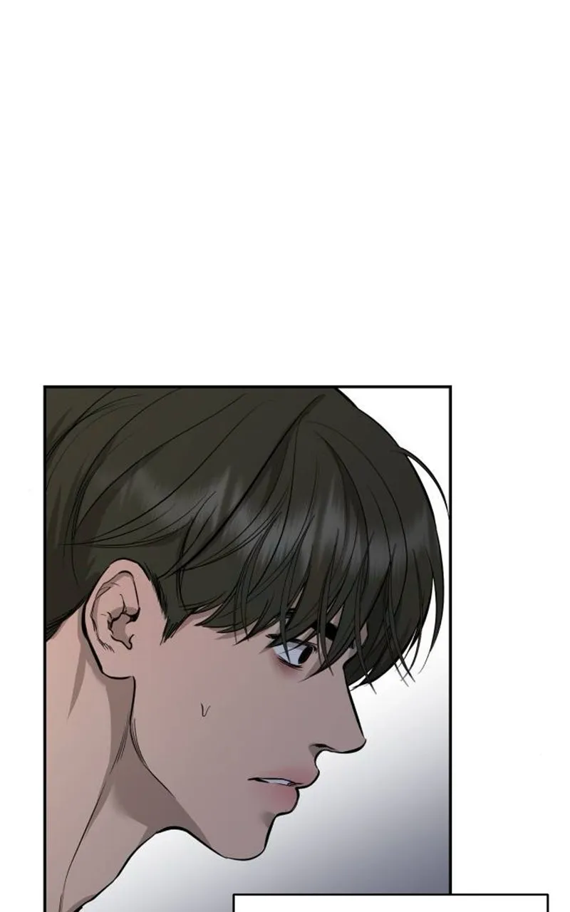 A Not So Fairy Tale Chapter 108 page 8 - 