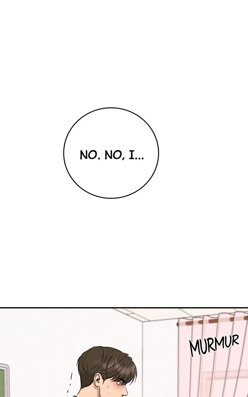 A Not So Fairy Tale Chapter 108 page 71 - 