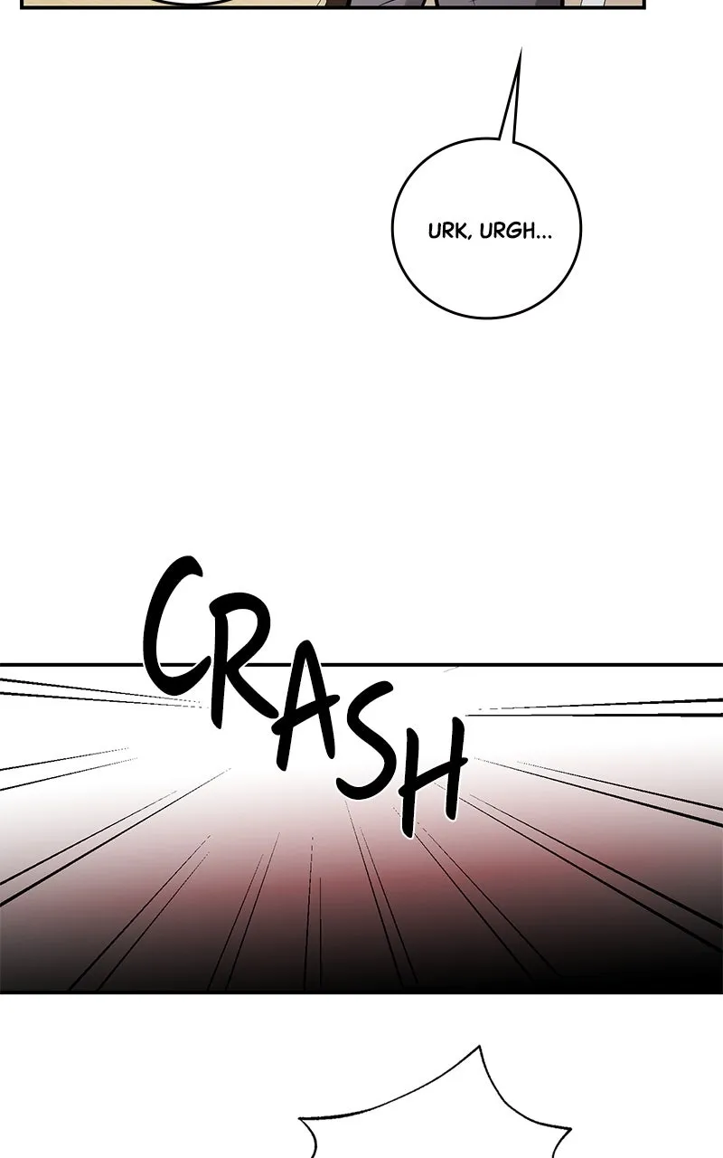 A Not So Fairy Tale Chapter 108 page 75 - 