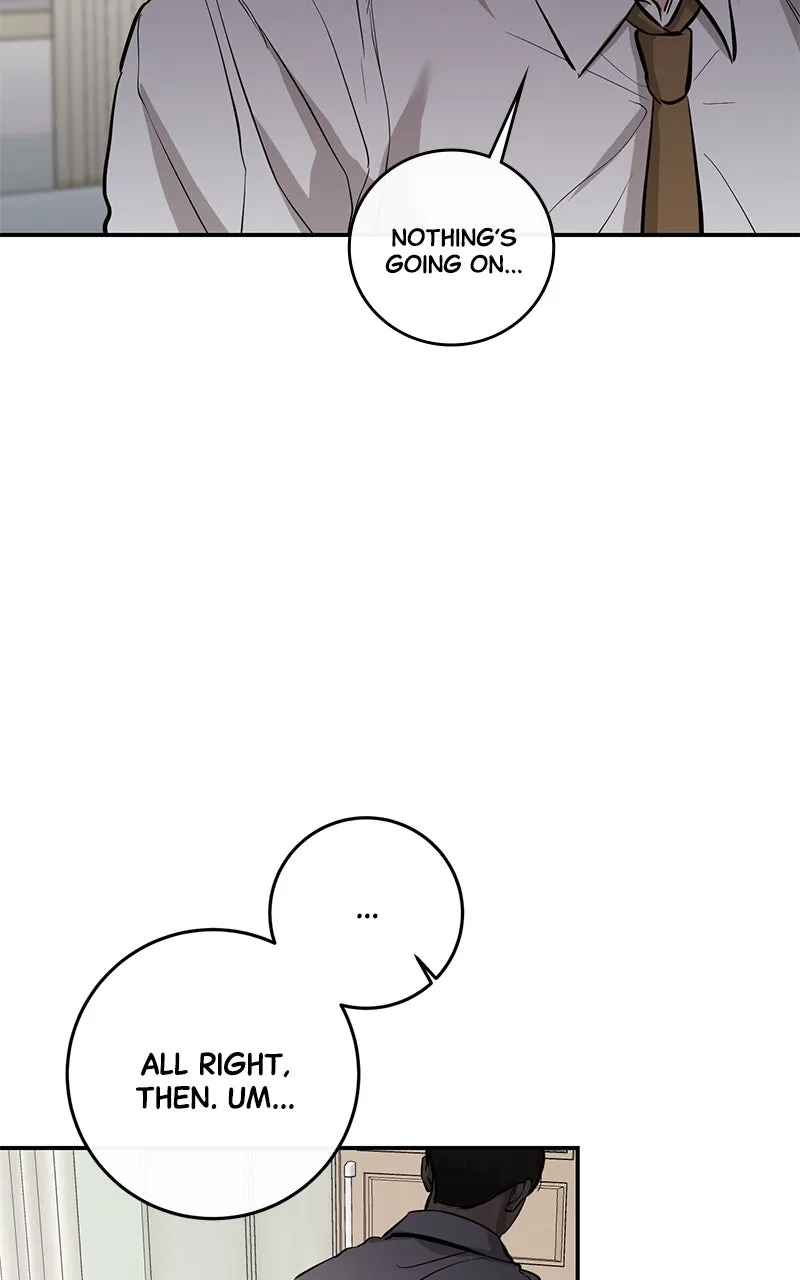 A Not So Fairy Tale Chapter 108 page 83 - 