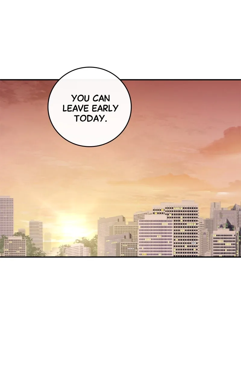 A Not So Fairy Tale Chapter 108 page 85 - 