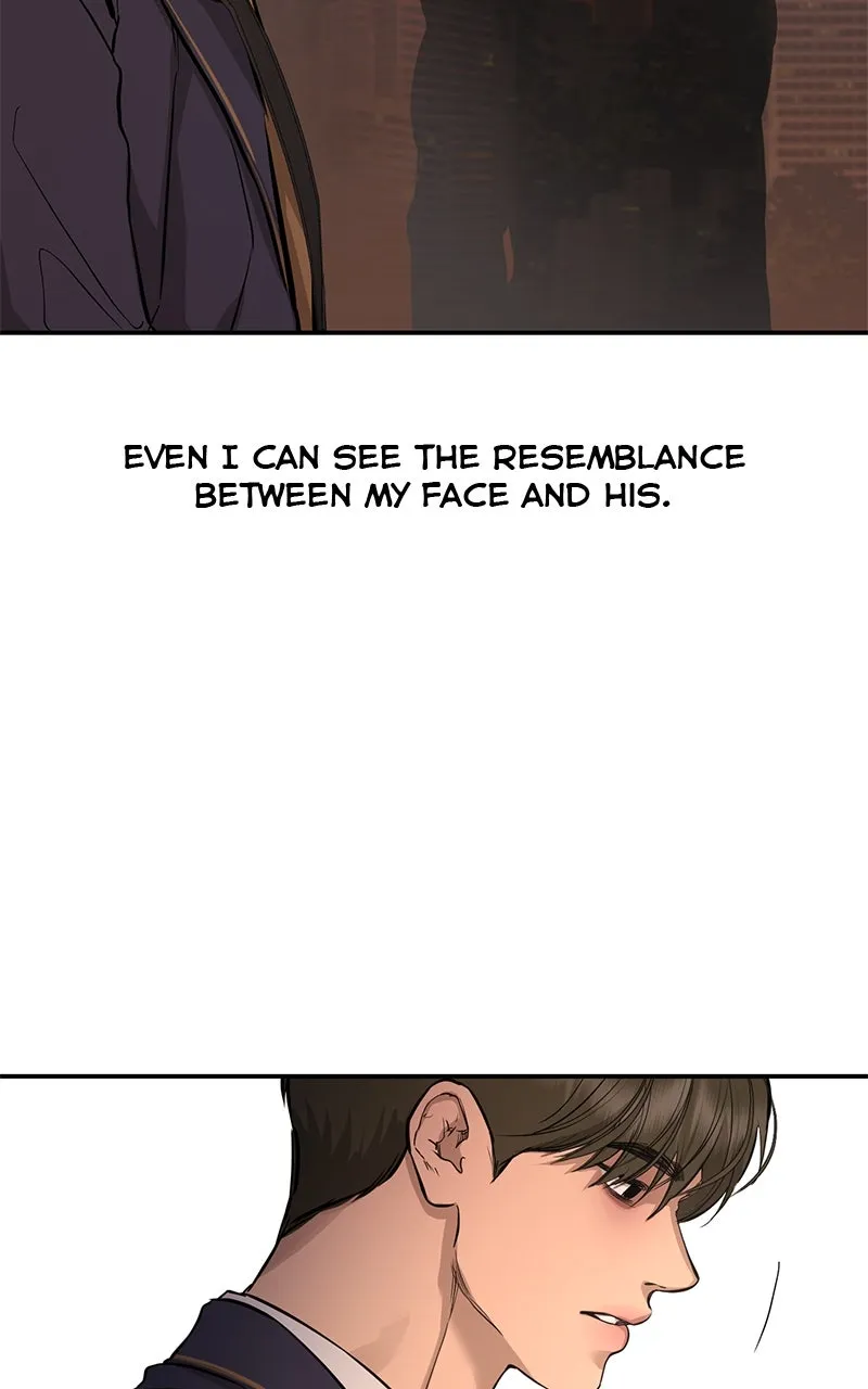 A Not So Fairy Tale Chapter 108 page 90 - 