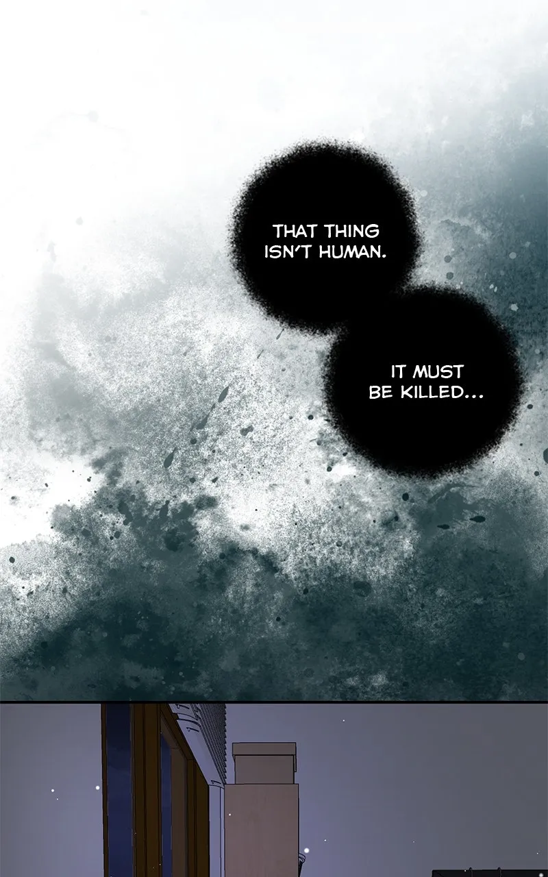 A Not So Fairy Tale Chapter 108 page 10 - 