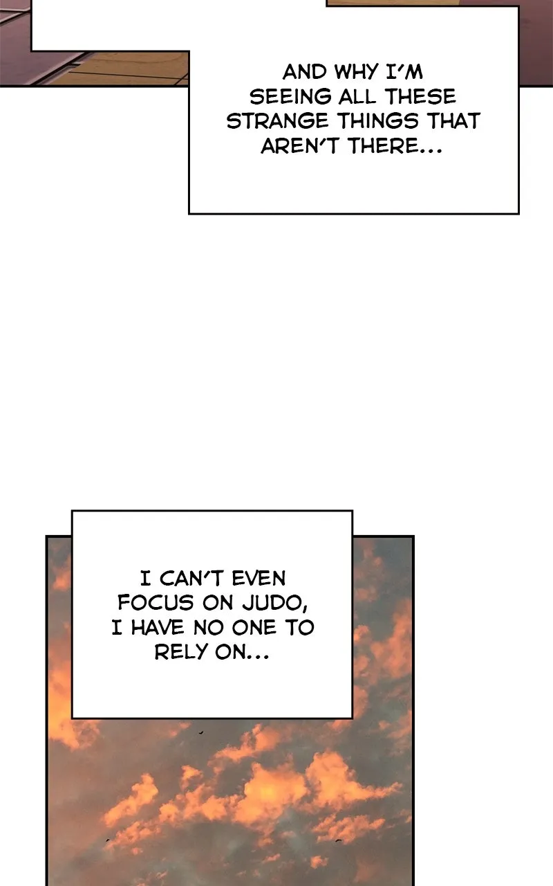 A Not So Fairy Tale Chapter 108 page 94 - 