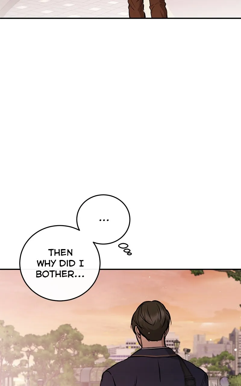 A Not So Fairy Tale Chapter 108 page 98 - 