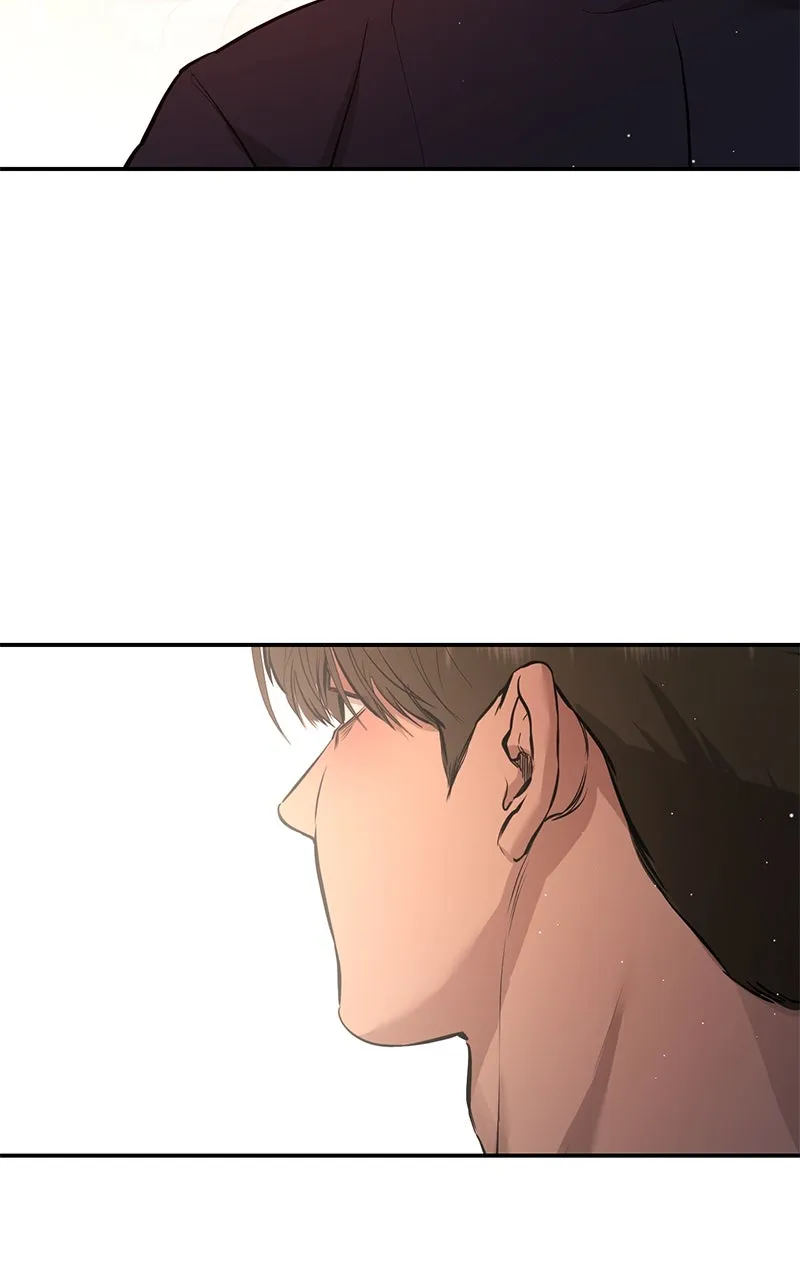 A Not So Fairy Tale Chapter 108 page 100 - 