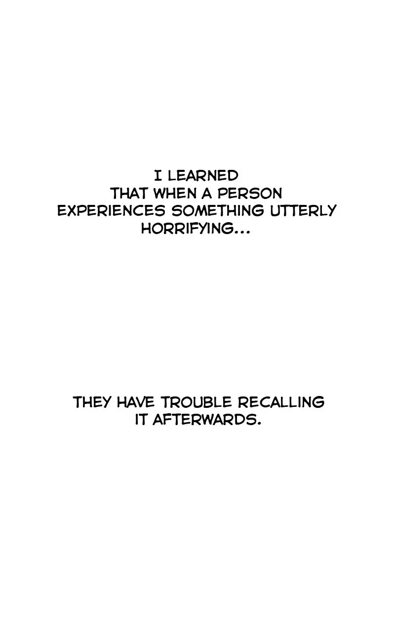 A Not So Fairy Tale Chapter 109 page 1 - 