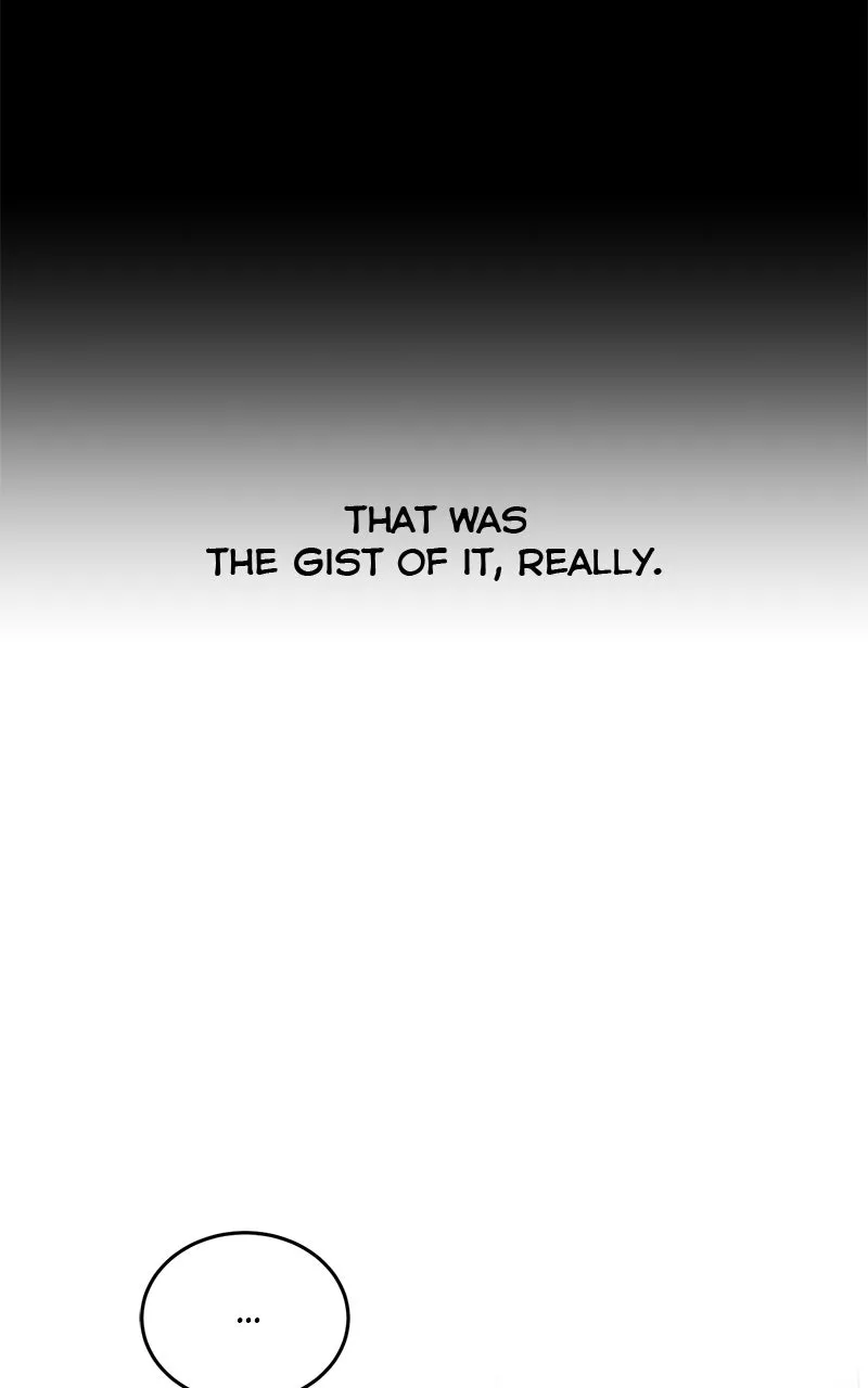 A Not So Fairy Tale Chapter 109 page 11 - 