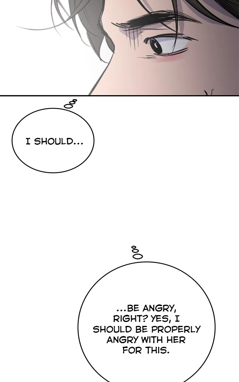 A Not So Fairy Tale Chapter 109 page 102 - 