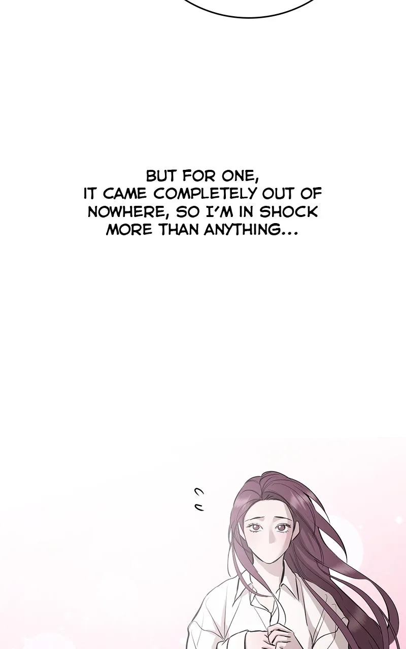 A Not So Fairy Tale Chapter 109 page 103 - 