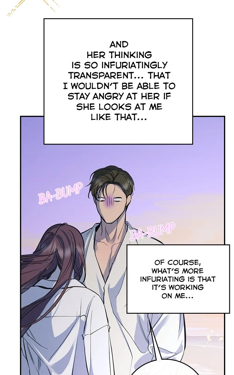 A Not So Fairy Tale Chapter 109 page 105 - 