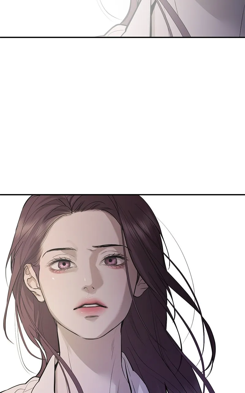 A Not So Fairy Tale Chapter 109 page 110 - 