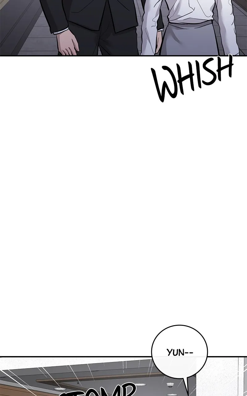 A Not So Fairy Tale Chapter 109 page 16 - 