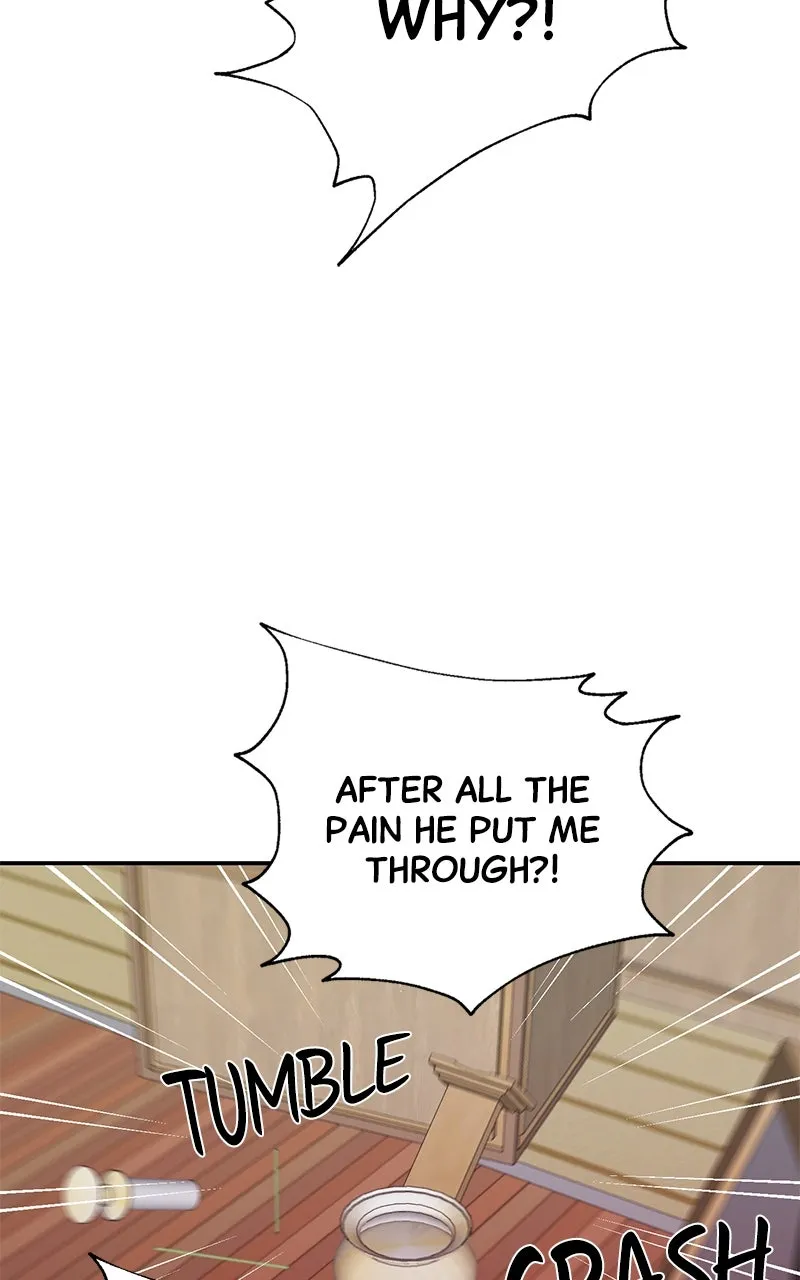A Not So Fairy Tale Chapter 109 page 22 - 
