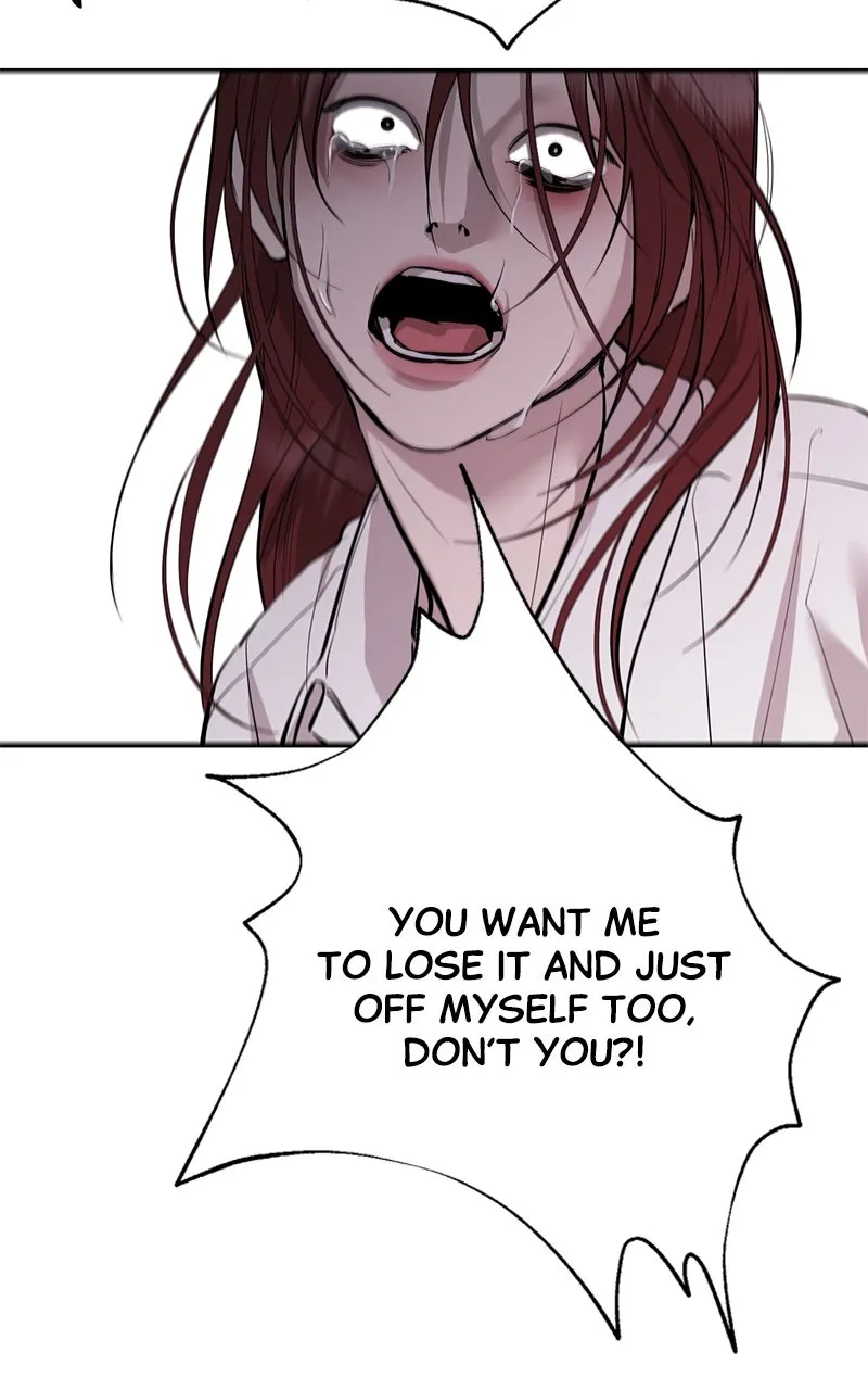 A Not So Fairy Tale Chapter 109 page 25 - 